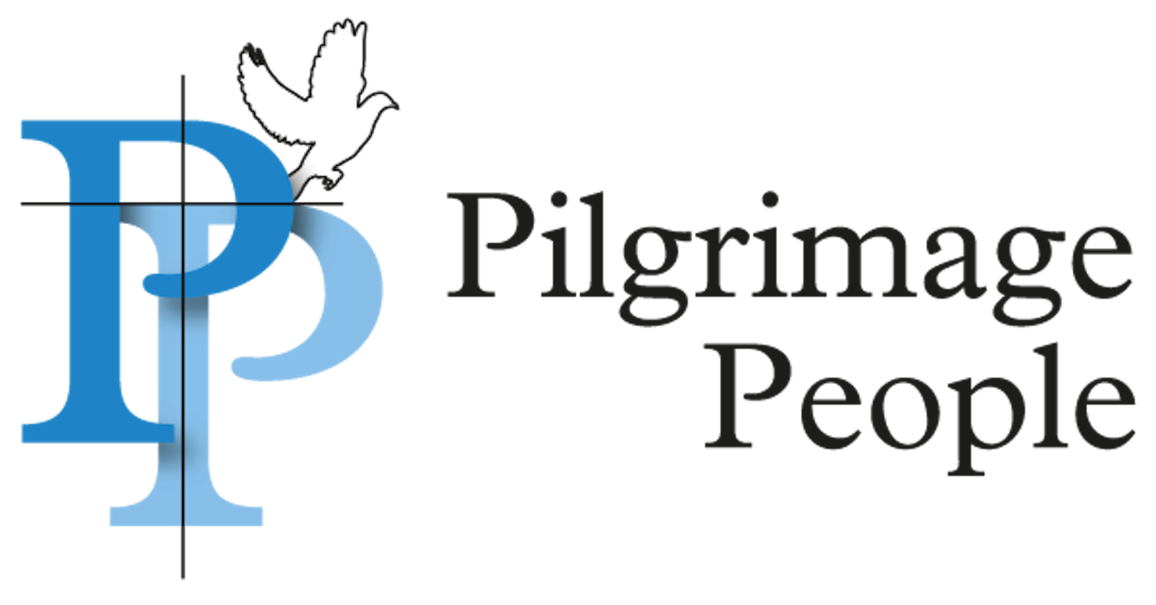 Pilgrimage People